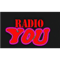 Radio You