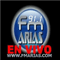 RADIO ARIAS FM