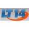 LT14 Radio Nacional General Urquiza