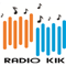 Radio Kik