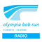 Olympia Bob Run Radio