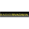 Radio Rivadavia