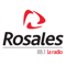 Radio Rosales