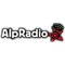 AlpRadio
