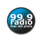 99.9 Radio Mar del Plata