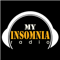 My Insomnia Radio