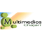 Radio Multimedios Chajari