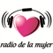 Radio de la Mujer