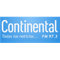Continental Corrientes FM 97.3