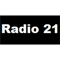 Radio 21