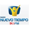 Radio Nuevo Tiempo 91.1