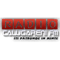 Radio Calugareni FM