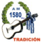 Radio Tradición