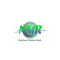 NMR Radio