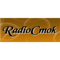 Radio Cmok