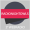 RadioNightOwlsOfficial