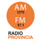 Radio Provincia
