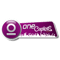 One Caprices Radio