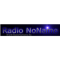 Radio Noname