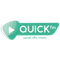 Quickfm-Basel