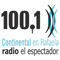 Radio El Espectador