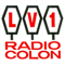RADIO COLON LV1