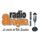 Radio Aragua