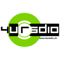 4uRadio