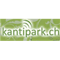 Kantipark Radio