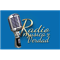 Radiomusicayverdad