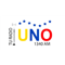 Radio Uno