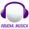 Buena Musica Radio