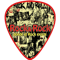 Rock and Rock