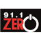 Radio Zero 91.1