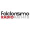 Radio Folclorisimo