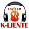 Kaliente