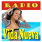 Radio Vida Nueva HD