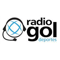 Radio Gol Deportes