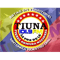 Tiuna FM