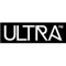 Ultra Radio Cordoba