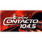 Radio Contacto