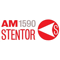 Radio Stentor