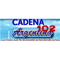 FM Visión Córdoba