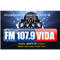 FM VIDA SANTA FE 107.9