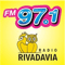 Radio Rivadavia