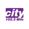 Radio City 102.3