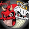 Devil Angel Radio