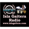 Isla Gaitera Radio