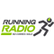 Running Radio