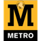 Metropolitana